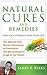Natural Cures And Remedies That Can Literally Save Your Life