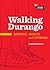 Walking Durango