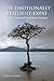 The Emotionally Resilient Expat - Engage, Adapt and Thrive Ac... by Linda A. Janssen