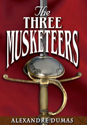 The Three Musketeers