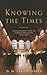 Knowing the Times by D. Martyn Lloyd-Jones