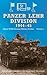 Panzer Lehr Division 1944-45