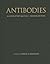 Antibodies: A Laboratory Manual