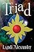 Triad
