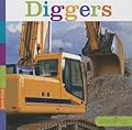 Diggers
