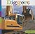 Diggers