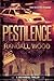 Pestilence (Jack Randall, #2)