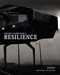Pamphlet Architecture 32: Resilience