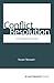 Conflict Resolution: A Foun...