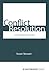 Conflict Resolution: A Foundation Guide
