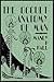 The Occult Anatomy of Man by Manly P. Hall