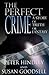 The Perfect Crime: A Story ...
