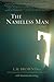 The Nameless Man