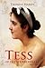 Tess of the D'Urbervilles by Thomas Hardy