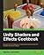 Unity Shaders and Effects Cookbook