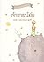 เจ้าชายน้อย by Antoine de Saint-Exupéry