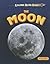 The Moon (Explore Outer Space)