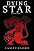 Exodus (Dying Star #2)
