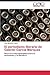 El periodismo literario de Gabriel García Márquez: Recursos intercambiables entre el periodismo y la literatura (Spanish Edition)