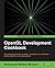 OpenGL Development Cookbook