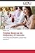 Reglas Básicas de Etiqueta y Protocolo: Guía de buenos modales y desarrollo personal (Spanish Edition)