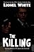 The Killing