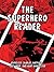 The Superhero Reader