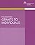 Foundation Grants to Individuals