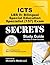 ICTS LBS II: Bilingual Spec...