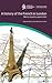 A history of the French in ...
