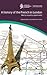 A history of the French in London by Debra Kelly