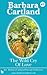 The Wild Cry of Love by Barbara Cartland