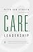 Care Leadership