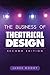 The Business of Theatrical Design