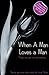 When a Man Loves a Man