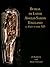Burial in Later Anglo-Saxon England, C.650-1100 Ad