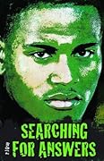Searching for Answers