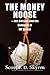 The Money Noose: Jon Corzine and the Collapse of MF Global