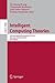 Intelligent Computing Theories: 9th International Conference, ICIC 2013, Nanning, China, July 28-31, 2013, Proceedings (Information Systems and Applications, incl. Internet/Web, and HCI)