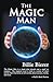 The Magic Man, A Novel in Stories