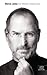 Steve Jobs by Walter Isaacson