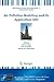 Air Pollution Modeling and its Application XXII (NATO Science for Peace and Security Series C: Environmental Security)