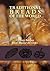 Traditional Breads of the World: 275 Easy Recipes from Around the Globe