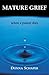 Mature Grief: When a Parent Dies