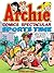 Archie Comics Spectacular: Sports Time