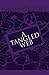 A Tangled Web