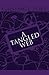 A Tangled Web by Candace Toft