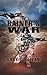 Rainer's War