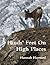 Hinds' Feet on High Places by Hannah Hurnard