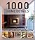 1000 Home Details: A Comple...